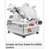 Cortador de Frios Toledo Prix 9300G Comfort