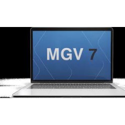 MGV 7