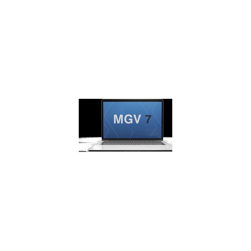 MGV 7