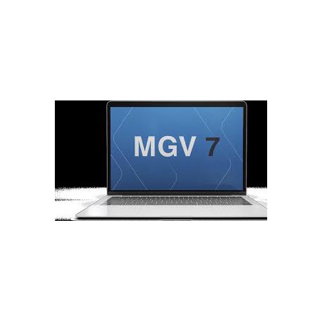 MGV 7